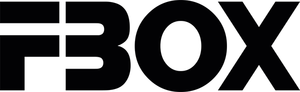 FBOX-Logo