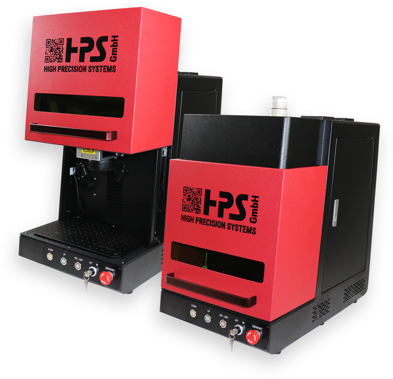 FBox