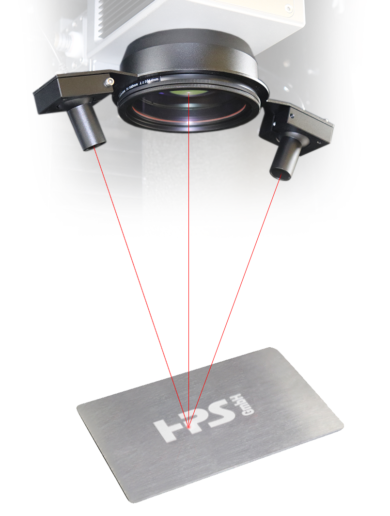 Laser3