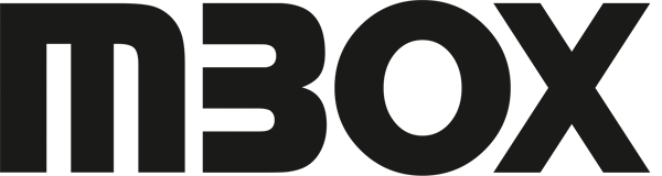 MBox_Logo